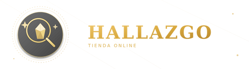 HALLAZGO-STORE